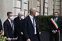 VBS_6535 - Visita Presidente Mattarella 190 anni Consiglio di Stato